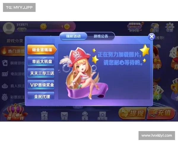 游戏主播棋牌类型一个月收入揭秘 想知道他们的真实收入水平吗 游戏主播棋牌类型一个月收入揭秘 想知道他们的真实收入水平吗
