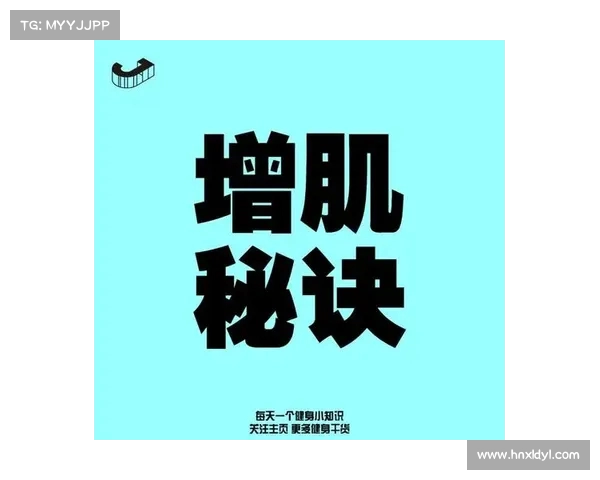 《打造超强肌肉的终极锻炼计划免费下载,助你快速增肌提升体能》 《打造超强肌肉的终极锻炼计划免费下载,助你快速增肌提升体能》